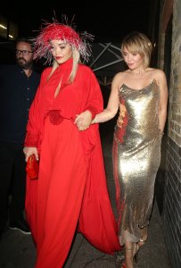 Rita Ora, Vera Sahatciu  TheFappeningBlog.com 1330.jpg