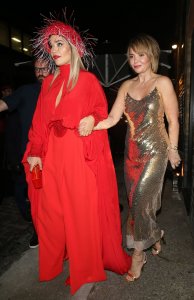Rita Ora, Vera Sahatciu  TheFappeningBlog.com 1335.jpg