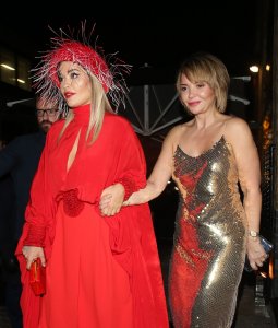 Rita Ora, Vera Sahatciu  TheFappeningBlog.com 1336.jpg