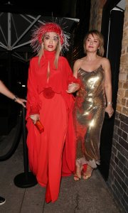 Rita Ora, Vera Sahatciu  TheFappeningBlog.com 1359.jpg