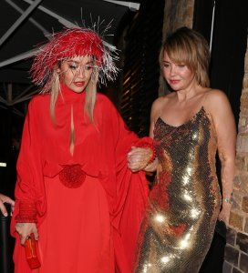 Rita Ora, Vera Sahatciu  TheFappeningBlog.com 1361.jpg