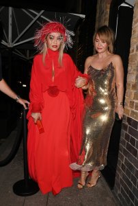 Rita Ora, Vera Sahatciu  TheFappeningBlog.com 1363.jpg