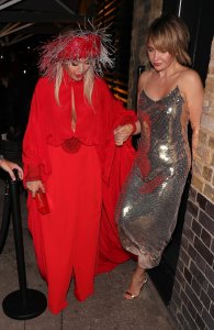 Rita Ora, Vera Sahatciu  TheFappeningBlog.com 1369.jpg