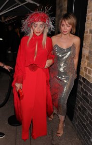 Rita Ora, Vera Sahatciu  TheFappeningBlog.com 1370.jpg