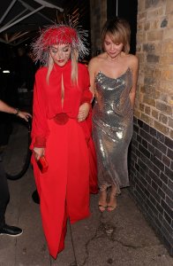 Rita Ora, Vera Sahatciu  TheFappeningBlog.com 1371.jpg