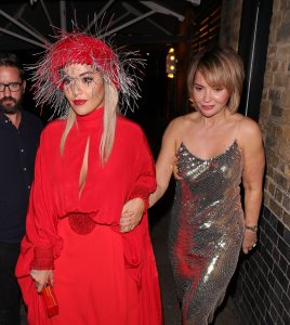 Rita Ora, Vera Sahatciu  TheFappeningBlog.com 1372.jpg