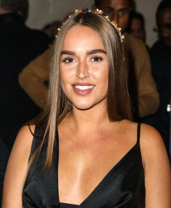 Chloe Ross  TheFappeningBlog.com 80.jpg