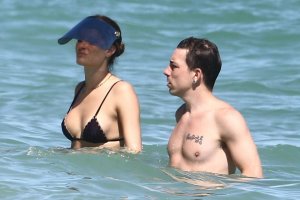 Isabeli Fontana, Diego Ferrero  TheFappeningBlog.com 418.jpg