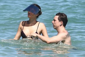 Isabeli Fontana, Diego Ferrero  TheFappeningBlog.com 417.jpg