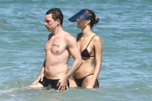 Isabeli Fontana, Diego Ferrero  TheFappeningBlog.com 421.jpg