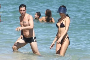 Isabeli Fontana, Diego Ferrero  TheFappeningBlog.com 422.jpg