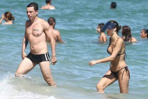 Isabeli Fontana, Diego Ferrero  TheFappeningBlog.com 423.jpg