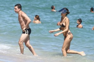 Isabeli Fontana, Diego Ferrero  TheFappeningBlog.com 424.jpg