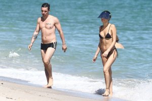 Isabeli Fontana, Diego Ferrero  TheFappeningBlog.com 426.jpg