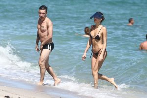 Isabeli Fontana, Diego Ferrero  TheFappeningBlog.com 425.jpg