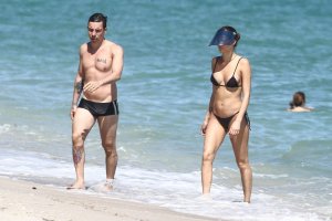 Isabeli Fontana, Diego Ferrero  TheFappeningBlog.com 427.jpg