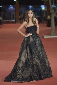 Madalina Ghenea Sexy TheFappeningBlog.com 91.jpg