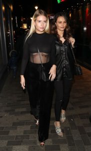 Lottie Moss  TheFappeningBlog.com 9.jpg