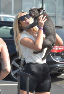 Chloe Ferry  TheFappeningBlog.com 3361.jpg