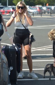 Chloe Ferry  TheFappeningBlog.com 3363.jpg