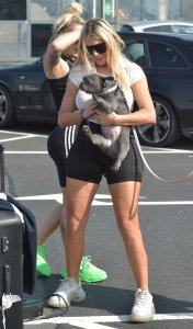 Chloe Ferry  TheFappeningBlog.com 3364.jpg