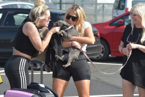 Chloe Ferry  TheFappeningBlog.com 3367.jpg