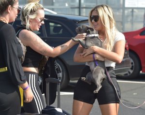 Chloe Ferry  TheFappeningBlog.com 3366.jpg