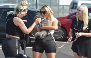 Chloe Ferry  TheFappeningBlog.com 3370.jpg