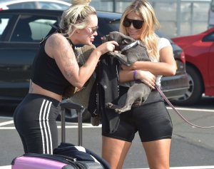 Chloe Ferry  TheFappeningBlog.com 3368.jpg