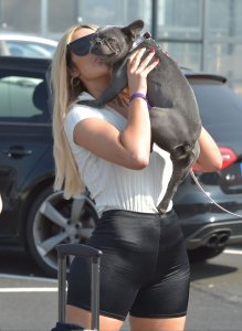 Chloe Ferry  TheFappeningBlog.com 3371.jpg