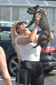 Chloe Ferry  TheFappeningBlog.com 3372.jpg