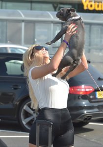 Chloe Ferry  TheFappeningBlog.com 3374.jpg