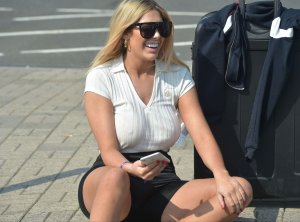 Chloe Ferry  TheFappeningBlog.com 3378.jpg