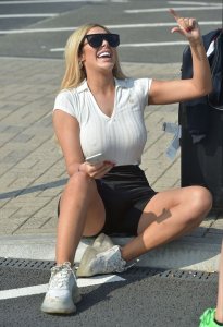 Chloe Ferry  TheFappeningBlog.com 3382.jpg