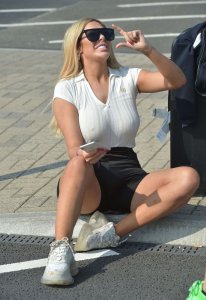 Chloe Ferry  TheFappeningBlog.com 3383.jpg