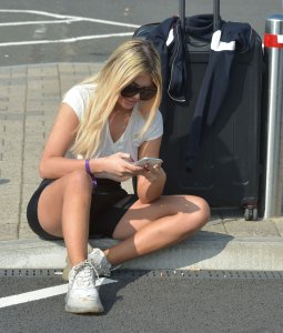 Chloe Ferry  TheFappeningBlog.com 3385.jpg