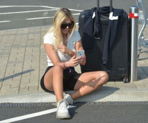 Chloe Ferry  TheFappeningBlog.com 3386.jpg