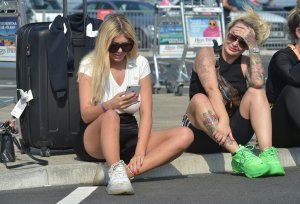 Chloe Ferry  TheFappeningBlog.com 3390.jpg