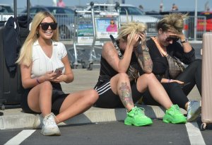 Chloe Ferry  TheFappeningBlog.com 3391.jpg