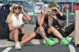 Chloe Ferry  TheFappeningBlog.com 3392.jpg