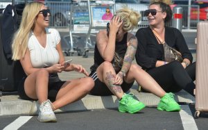 Chloe Ferry  TheFappeningBlog.com 3393.jpg