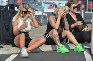 Chloe Ferry  TheFappeningBlog.com 3394.jpg