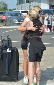 Chloe Ferry  TheFappeningBlog.com 3397.jpg