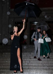 Caroline Vreeland Sexy TheFappeningBlog.com 8.jpg