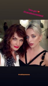 Caroline Vreeland Sexy TheFappeningBlog.com 17.jpg