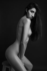 Lo Haze Nude TheFappeningBlog.com 4.jpg