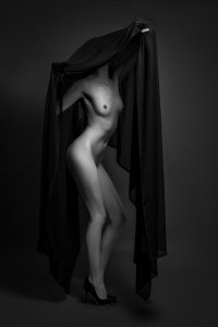 Lo Haze Nude TheFappeningBlog.com 9.jpg