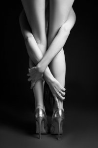 Lo Haze Nude TheFappeningBlog.com 8.jpg