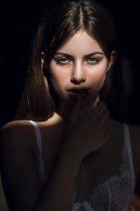 Nina Nude TheFappeningBlog.com 7.jpg