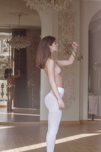 Nina Nude TheFappeningBlog.com 11.jpg